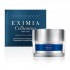 EXIMIA KIT CELLUMINA