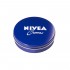 NIVEA CREME X150 LATA