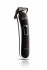 GAMA TRIMMER RECORTADORA GT 527 
