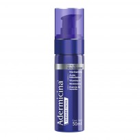 ADERMICINA FACIAL SERUM NOCHE X50