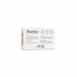 AVENO JABON X120G