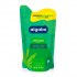 ALGABO JABON LIQUIDO DP X300 GREEN TEA