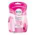 VEET CREMA DEPILATORIA DE DUCHA X150 PIELES SENSIBLES 