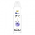 DOVE DEO X150ML INVISIBLE DRY