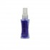 OCOA SPLASH POCKET X30ML. 