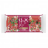 LUX JABON 3X90 GLICERINA BROMELIA 