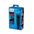 PHILIPS CORTADORA CLIPPER 3000