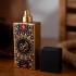 LATTAFA AJWAD X60ML 