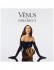 NINA VENUS EDP X80ML 