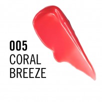 RIMMEL BALSAM BUTTER ME UP 005 