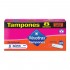 NOSOTRAS TAMPONES DIGITAL SUPER X8