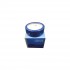COSMETICA CIENTIFICA CORRECTOR HUMECTANTE 01