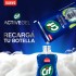CIF ACTIVE GEL DETERGENTE DP X400 ORIGINAL