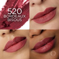 LOREAL DELINEADOR DE LABIOS BLURFILLER BORDEAUX