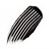 REVLON MASCARA FULL TIME BLACK WATERPROOF