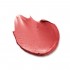 MAYBELLINE BLUSH DREAMY DAWN 09