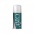 ROBY FIJADOR X180ML EXTRA FUERTE