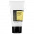 COSRX CREMA ADVANCED 92 TOEN1 POMO 