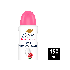 DOVE DEO X150ML GRANADA DAMA 