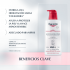 EUCERIN PH5 LOCION CORPORAL HUMECTANTE 400ML