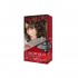 COLORSILK TINTURA KIT 30 CASTAÑO OSCURO