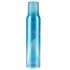CIEL CELESTE DESODORANTE AEROSOL X186