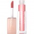 MAYBELLINE LIFTER LIP GLOSS BRILLO LABIAL REEF 