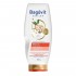 BAGOVIT CAPILAR ENJUAGUE BRILLO SUBLIME X350ML