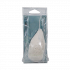 BASICARE PIEDRA POMEZ 