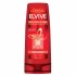 ELVIVE ENJUAGUE X200 COLORVIVE