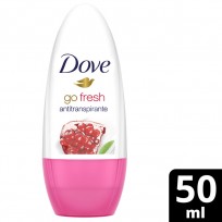 DOVE ROLLON X50 GRAN VERBENA 