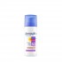 DERMAGLOS SOLAR SPF 50 FACIAL TONO MEDIO X50G 