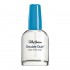 SALLY HANSEN ESMALTE BASE TOP COAT 555 