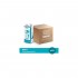 NAN 1 OPTIPRO LECHE INFANTIL LISTA PARA TOMAR BRICK X 190 ML