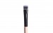 BUNGUIS PINCEL LOLA NATURAL 