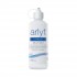 ARLYT EXPRESS SOLUCION MULTIUSO X 120 ML