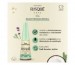RISQUE ESMALTE BASE FORTALECEDORA