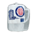 IRRIGADOR PLASTICO X2L.