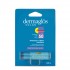 DERMAGLOS PROTECTOR LABIAL F50