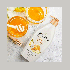 JERGENS CREMA HUMECTACION MIEL NUTRITIVA X400ML
