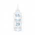 TAN NATURAL REVELADOR CREMA 20V X70 ML CON PICO