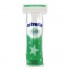 ESTRELLA DISCOS DE ALGODON DESMAQUILLANTES 3 X 80U 