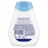 DOVE BABY SHAMPOO HUMECTACION ENRIQUECIDA X200ML