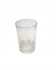 BUNGUIS PORTA CEPILLO CRISTAL