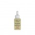 A.W.COMPLEJO ANTI AGE ACEITE GERMINAL X35 ML