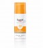 EUCERIN PROTECTOR SOLAR SPF 30 X50ML TOQUE SECO