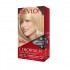 COLORSILK TINTURA KIT 04 RUBIO ULTRA CLARO NATURAL