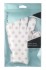 BASICARE GUANTES EXF.LUNARES 