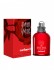 AMOR AMOR EDP X50 ML 