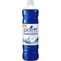POETT LIMP.LIQU.X900 SOLO P.TI
